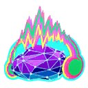 Head in the Cloud — Uncommon Emoticon