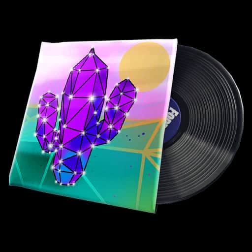 Look At The Sky — Rare Music