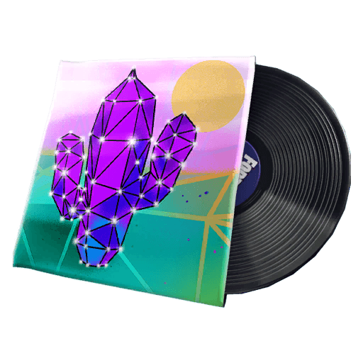 Look At The Sky — Rare Music