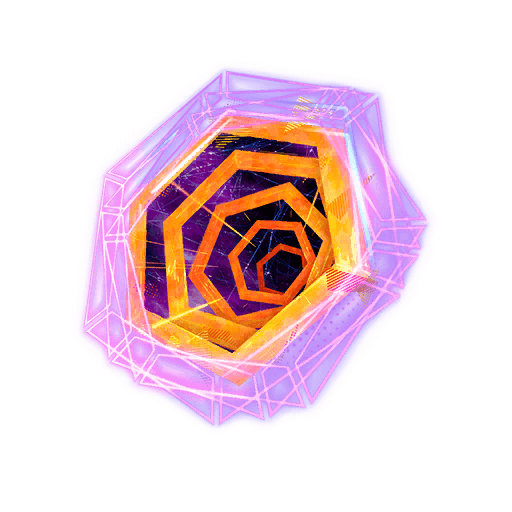 Spider-Verse Portal — Epic Back Bling