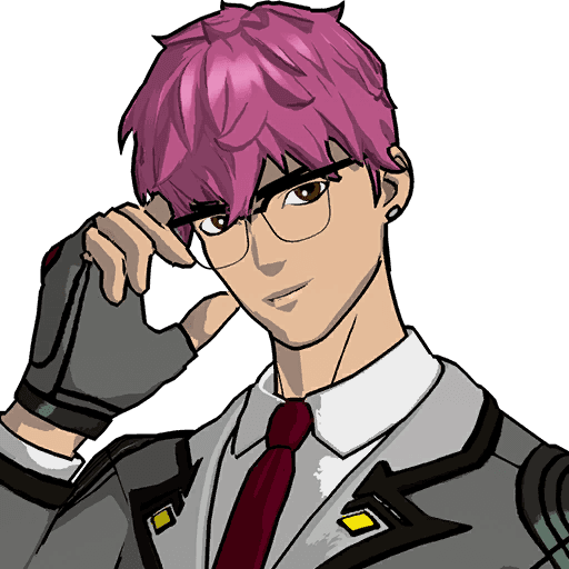 Prefect Patroller — Epic Outfit