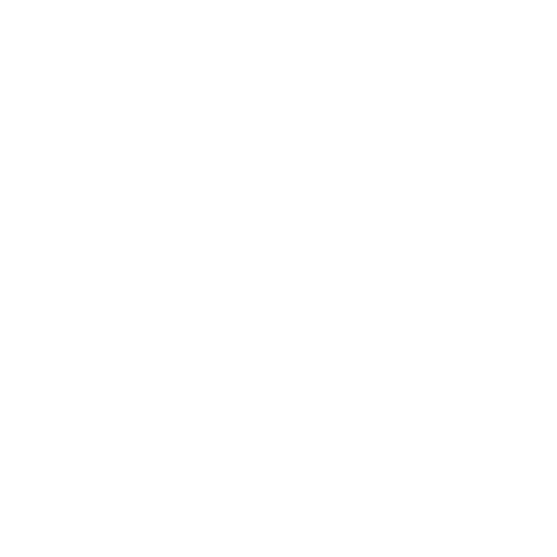 Without You — Rare Emote