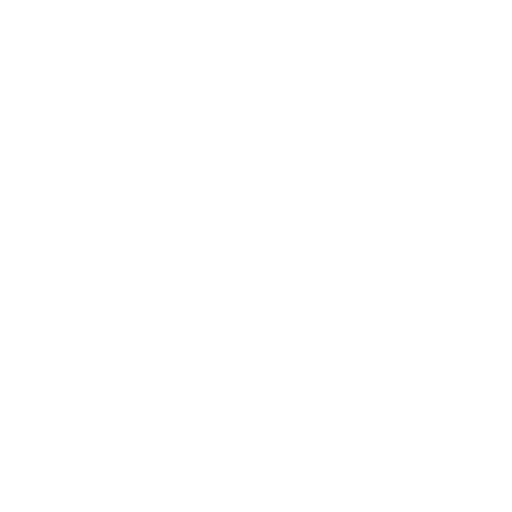 Instrument of Destruction — Uncommon Emote