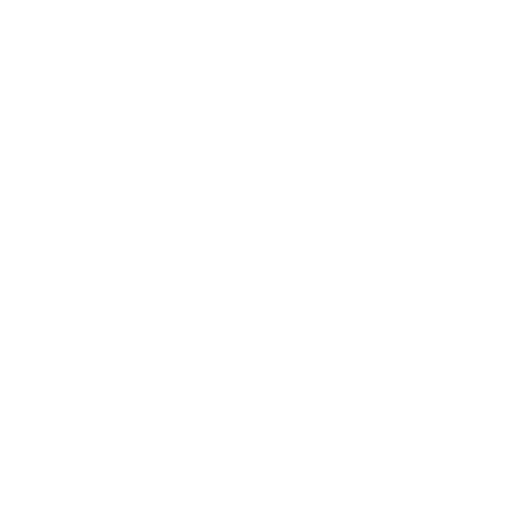 Put 'er There — Epic Emote