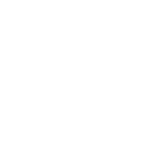 Burn Bright — Uncommon Emote
