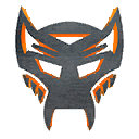 Maximize! — Uncommon Emoticon