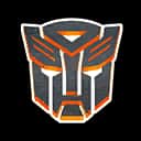 Roll Out! — Uncommon Emoticon