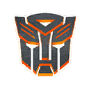 Roll Out! — Uncommon Emoticon