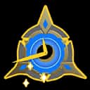 Ticking Clock — Uncommon Emoticon