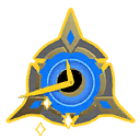 Ticking Clock — Uncommon Emoticon