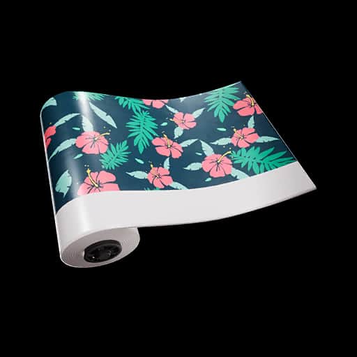 Calico Holiday — Uncommon Wrap