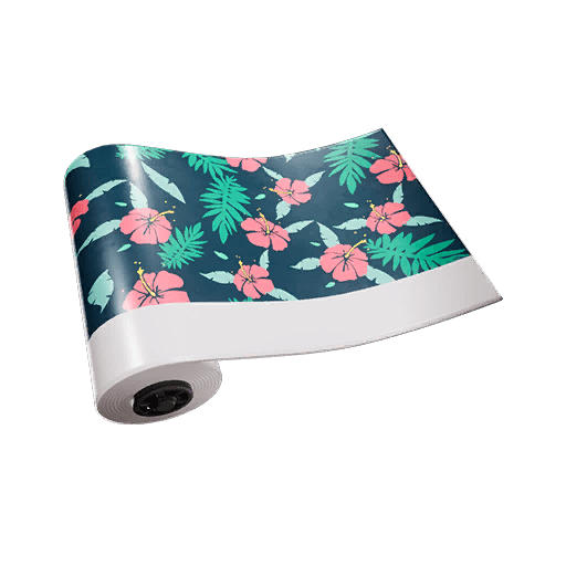 Calico Holiday — Uncommon Wrap