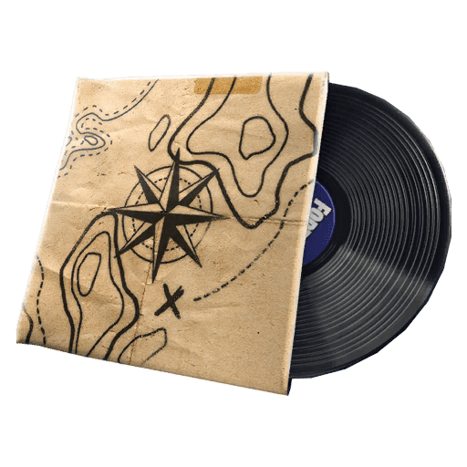 Adventure Calls — Rare Music