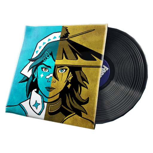 Seize the Future — Rare Music