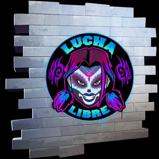 Midnight Rumble — Uncommon Spray