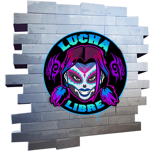 Midnight Rumble — Uncommon Spray
