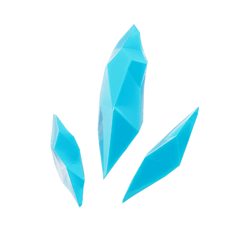 Beacon Glass — Epic Back Bling
