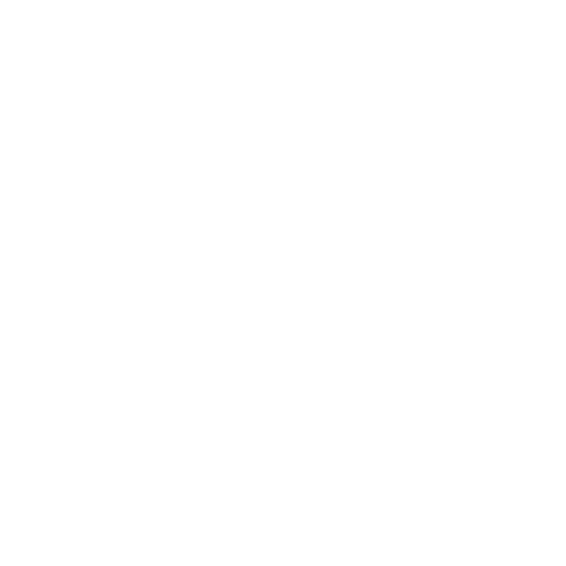 Count It! — Rare Emote