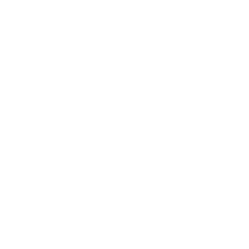 Count It! — Rare Emote