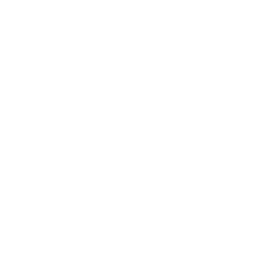 Fast Flex — Rare Emote
