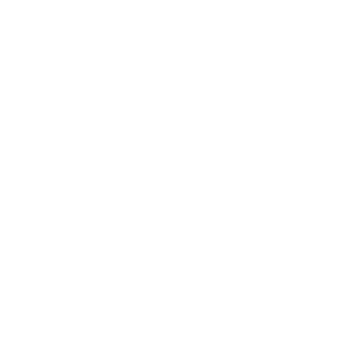 Run It Down — Rare Emote