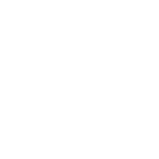 Share the Wealth — Uncommon Emote