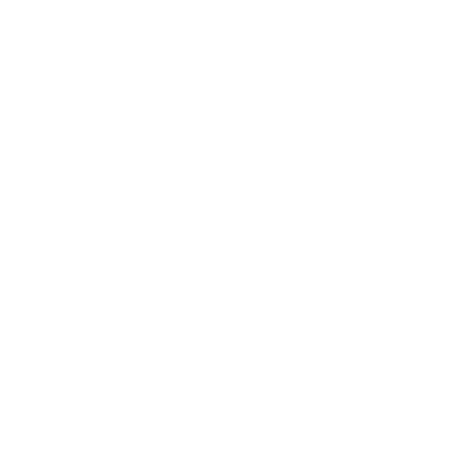 Celebrate Me — Rare Emote