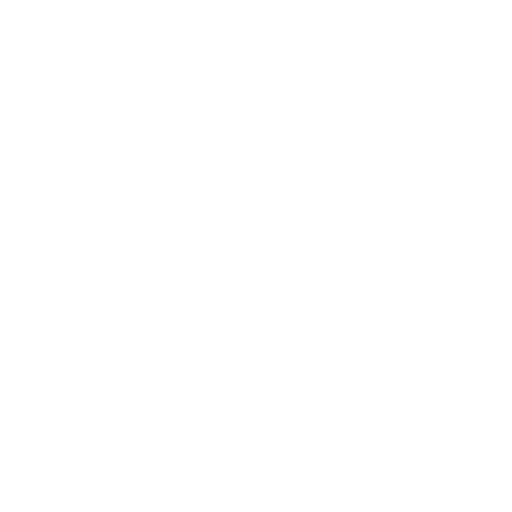Celebrate Me — Rare Emote