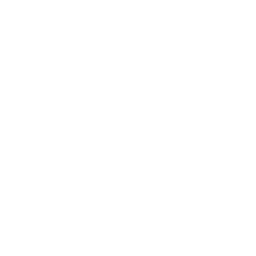 Aw Snap! — Uncommon Emote