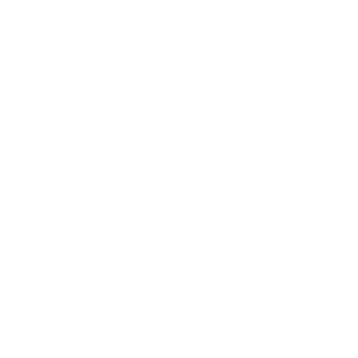 Dramatic Flares — Rare Emote