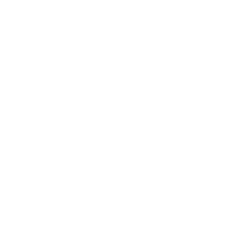 Black Wings — Epic Emote