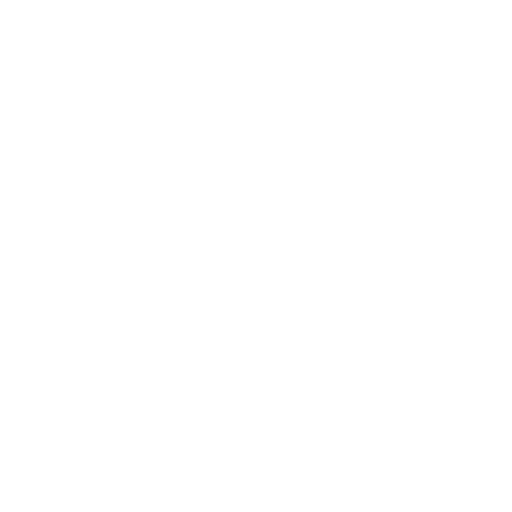 Sprout of Tune — Rare Emote