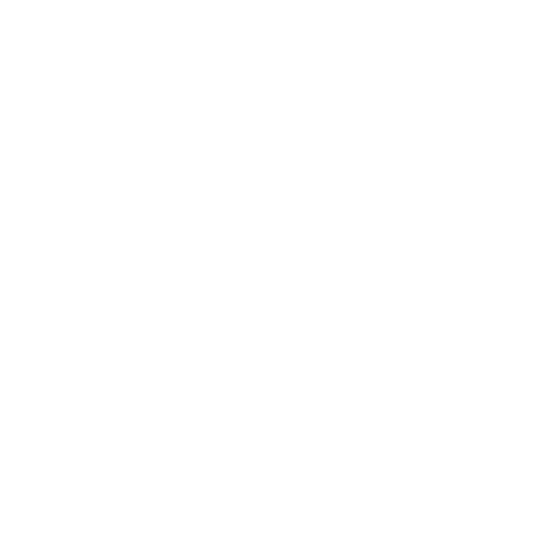 Toasted Coconut — Rare Emote