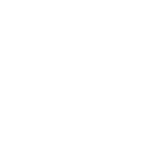 Toasted Coconut — Rare Emote