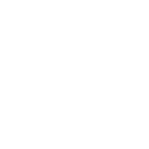 Tocked Off — Uncommon Emote