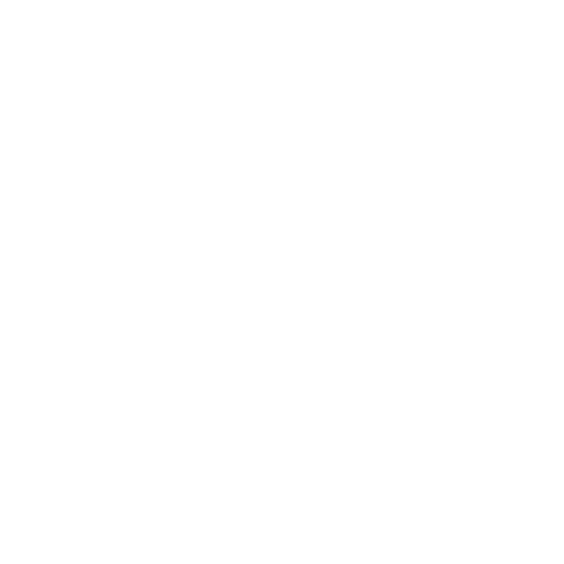 Sunny Stroll — Uncommon Emote