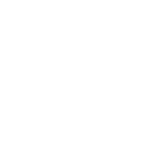 Keep 'Em Crispy — Uncommon Emote
