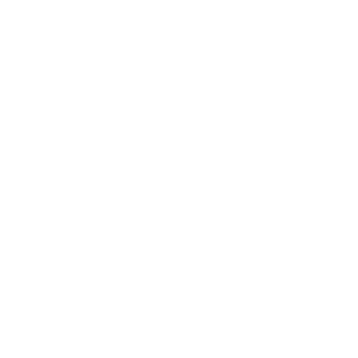Barrage Cannon — Legendary Emote