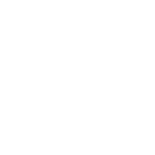 Stormy Slog — Uncommon Emote