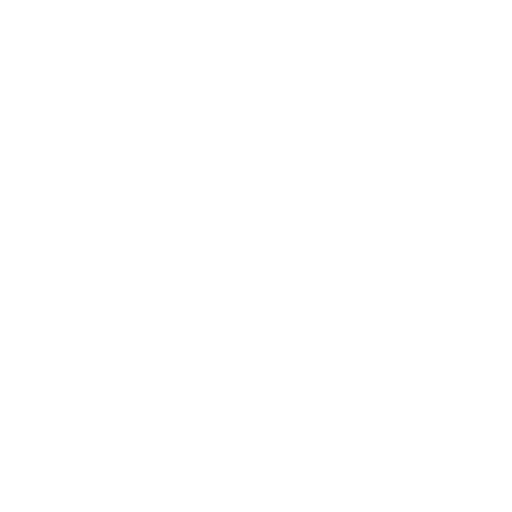 Pay it Off — Rare Emote