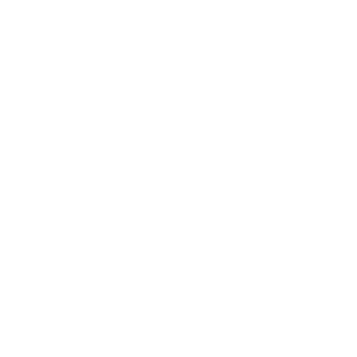 Go Primal — Epic Emote