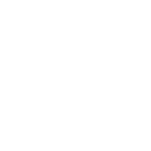 Swagger Strut — Uncommon Emote