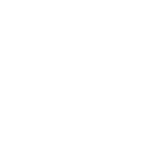 Full Googly — Uncommon Emote