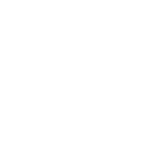 Self Reflexing — Uncommon Emote