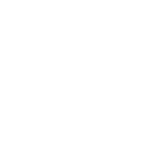 Fang Dance — Rare Emote