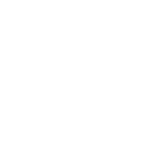 Ancestral Shift — Legendary Emote