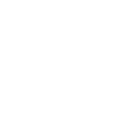Autograph, Please! — Uncommon Emote