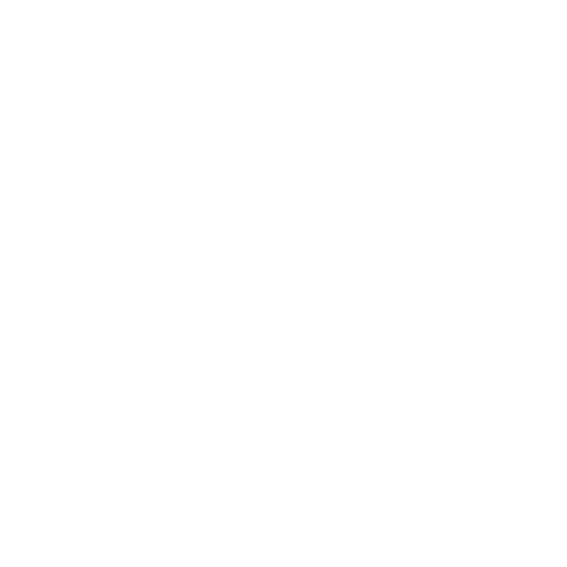 Get Out of Your Mind — Rare Emote