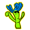 Air Wave — Uncommon Emoticon