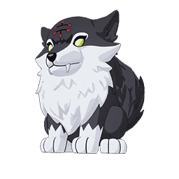 Kon — Epic Back Bling